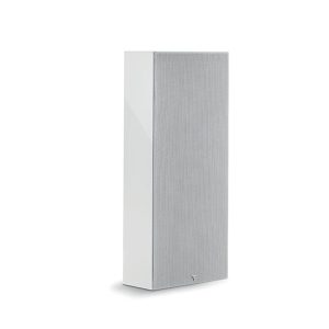 Focal On Wall 1000 IWLCR6 Frames - Dreamedia AV