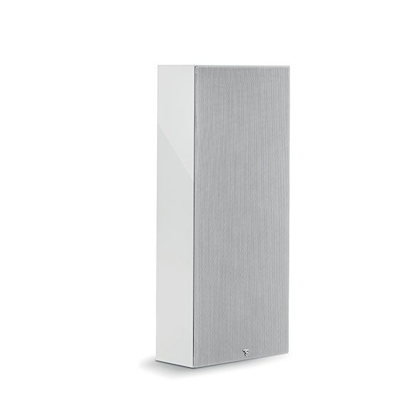 Focal On Wall 1000 IWLCR6 Frames
