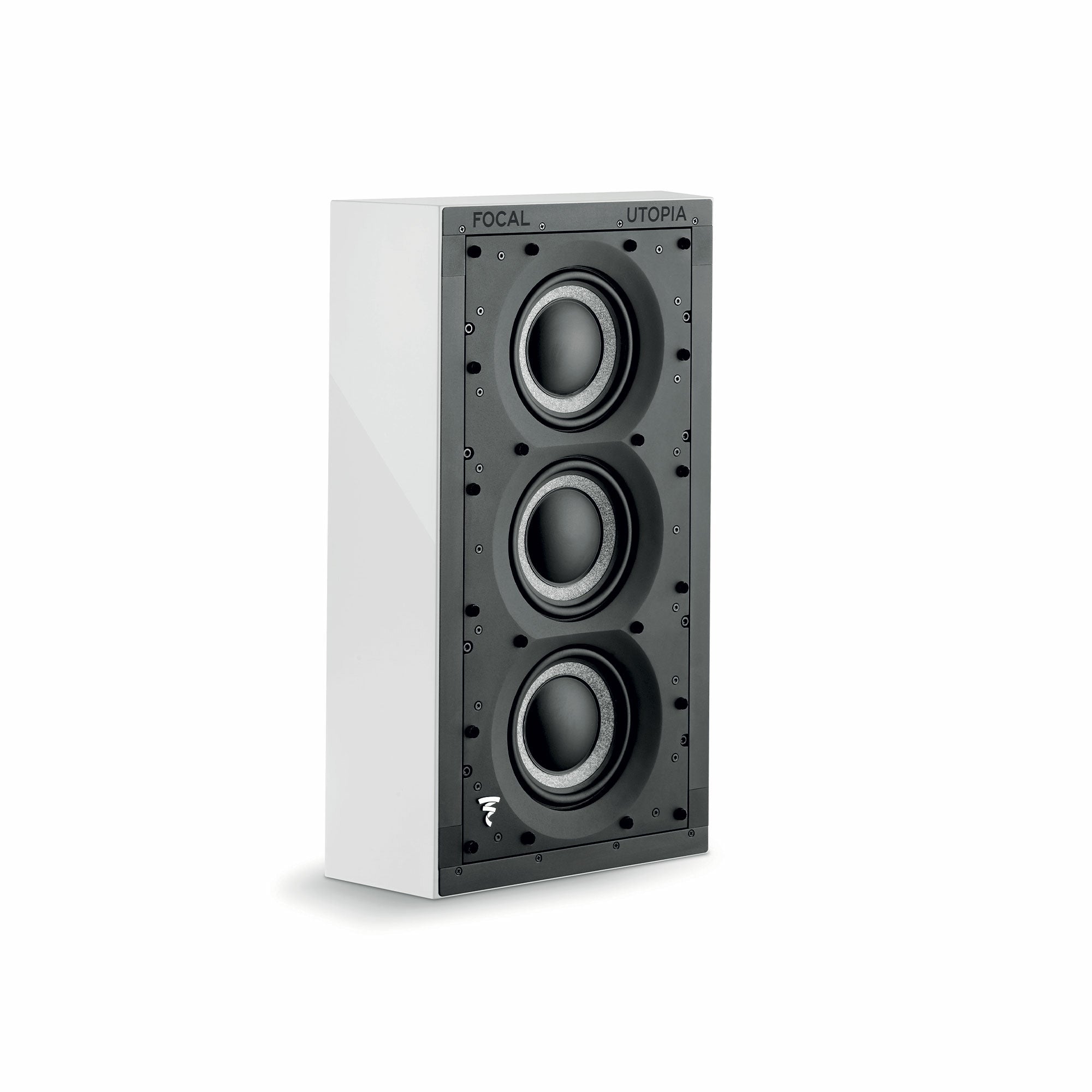 Focal On Wall 1000 IWSUB UTOPIA Frames