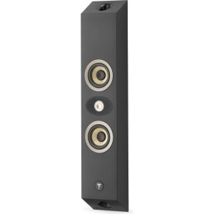 Focal On Wall 301 - Dreamedia AV