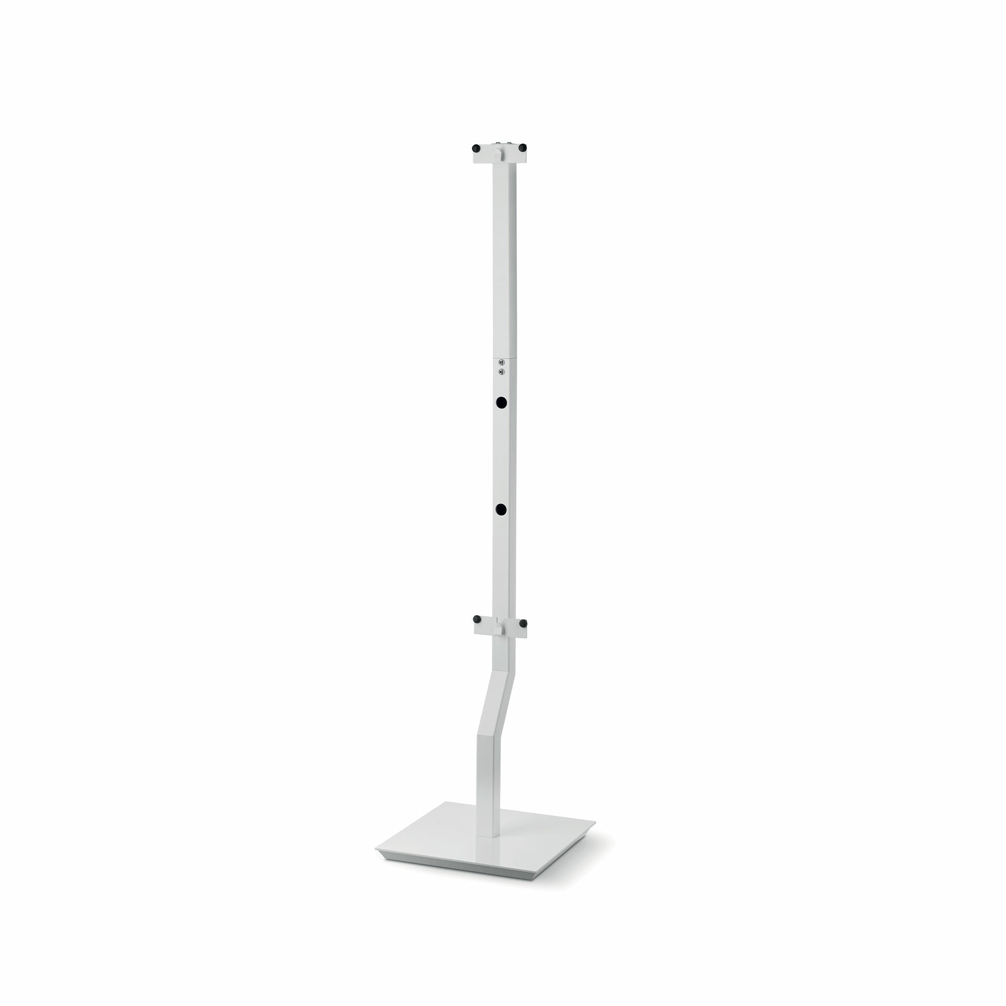 Focal On Wall Stand
