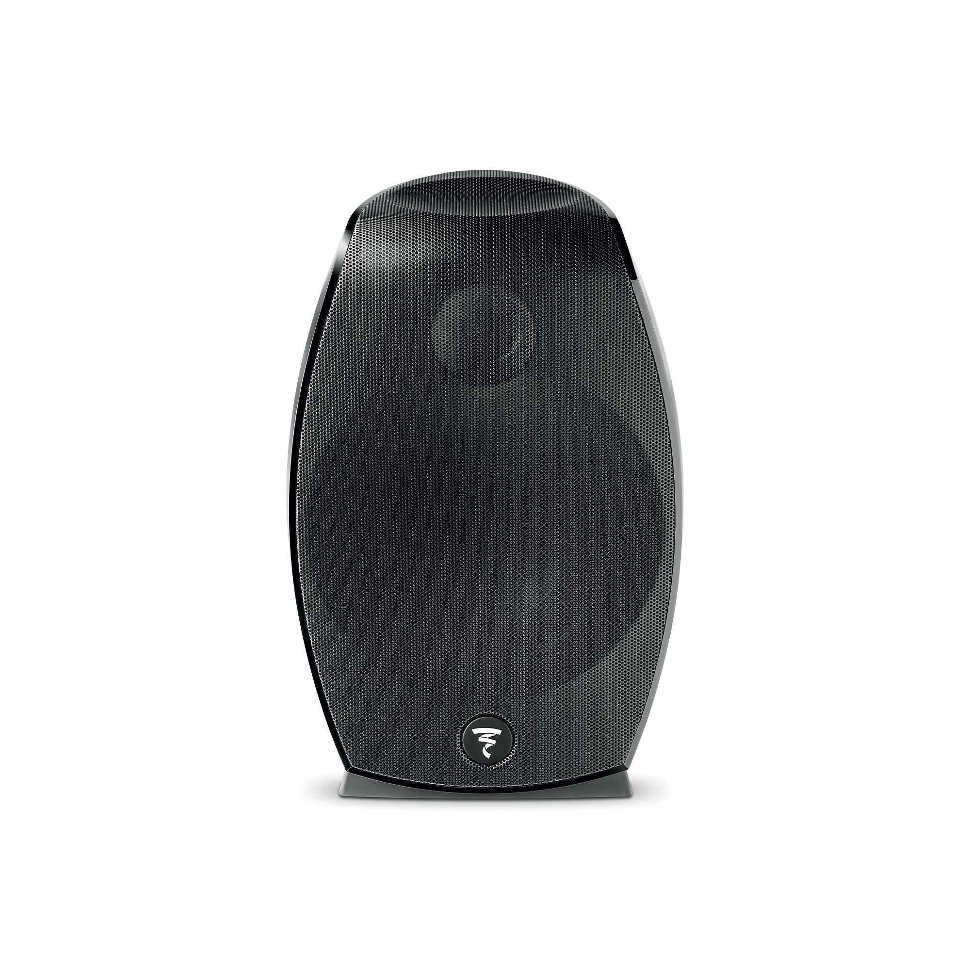 Focal SIB EVO Dolby Atmos 2.0 Loudspeakers