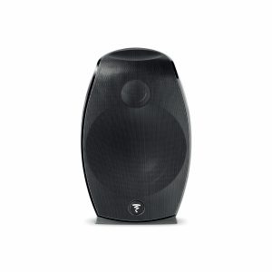 Focal SIBEVO Pack Atmos 2.0 B Loudspeakers - Dreamedia AV