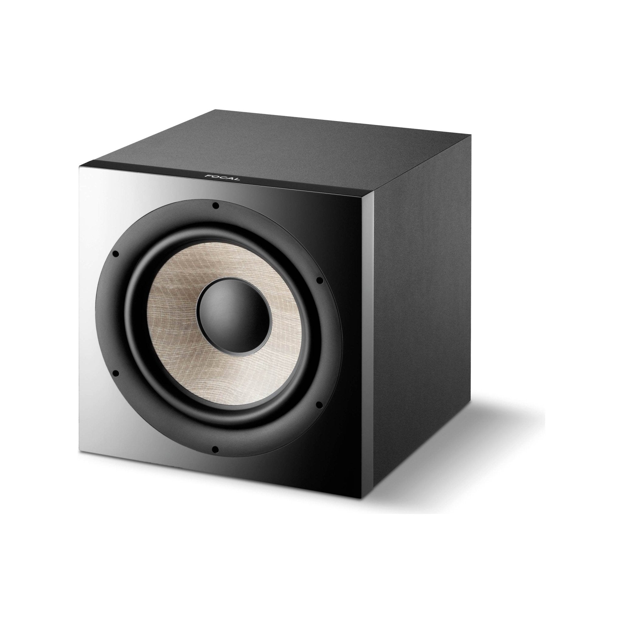 Focal Sub 1000 F