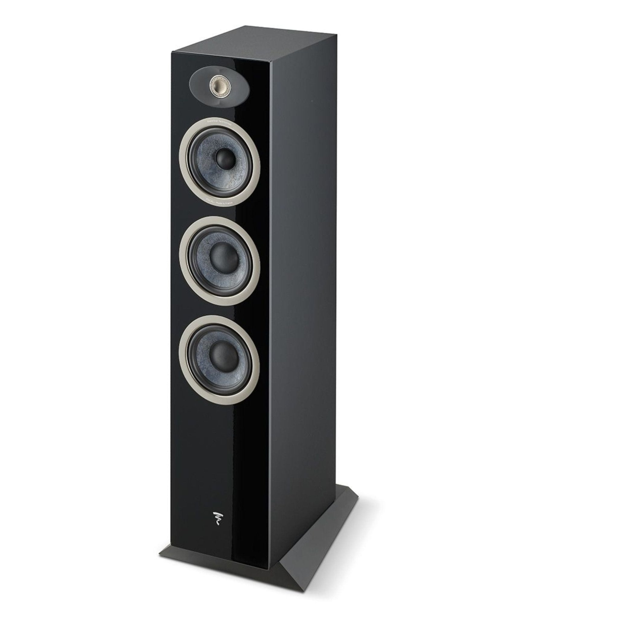 Focal Theva N°2
