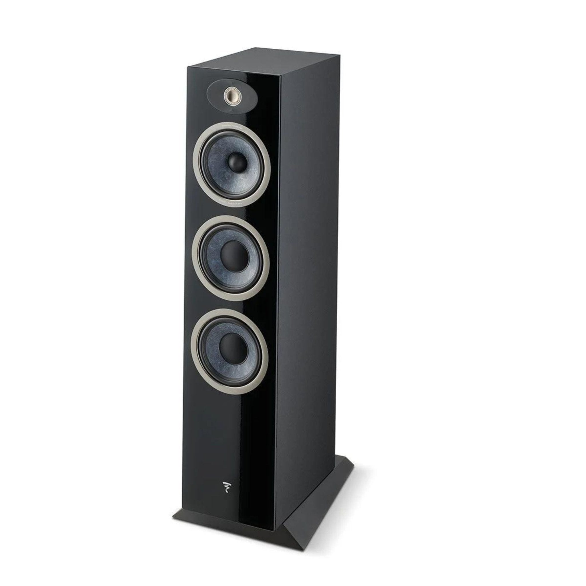 Focal Theva N°3
