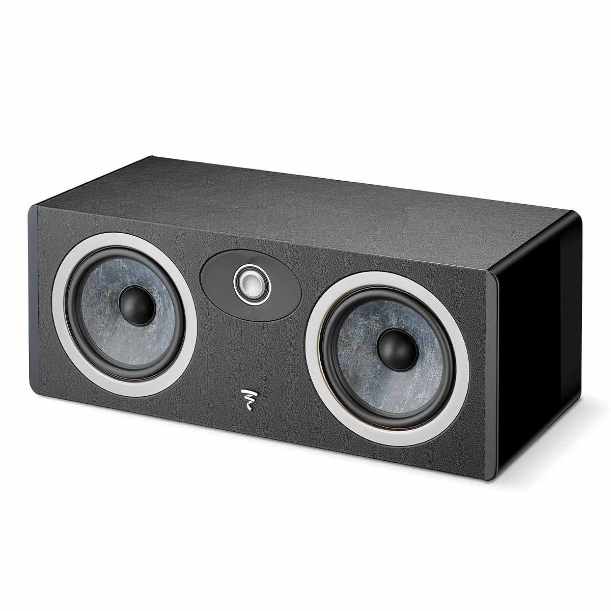 Focal Vestia Center Speaker