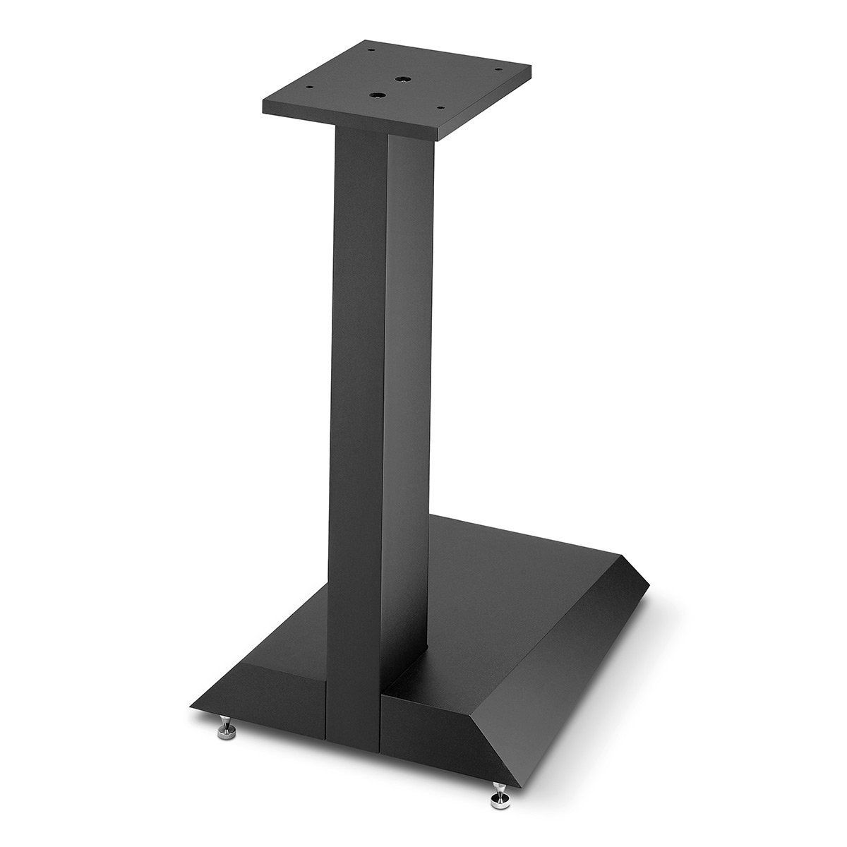 Focal Theva Vestia N°1 Stand (Pack of 2)
