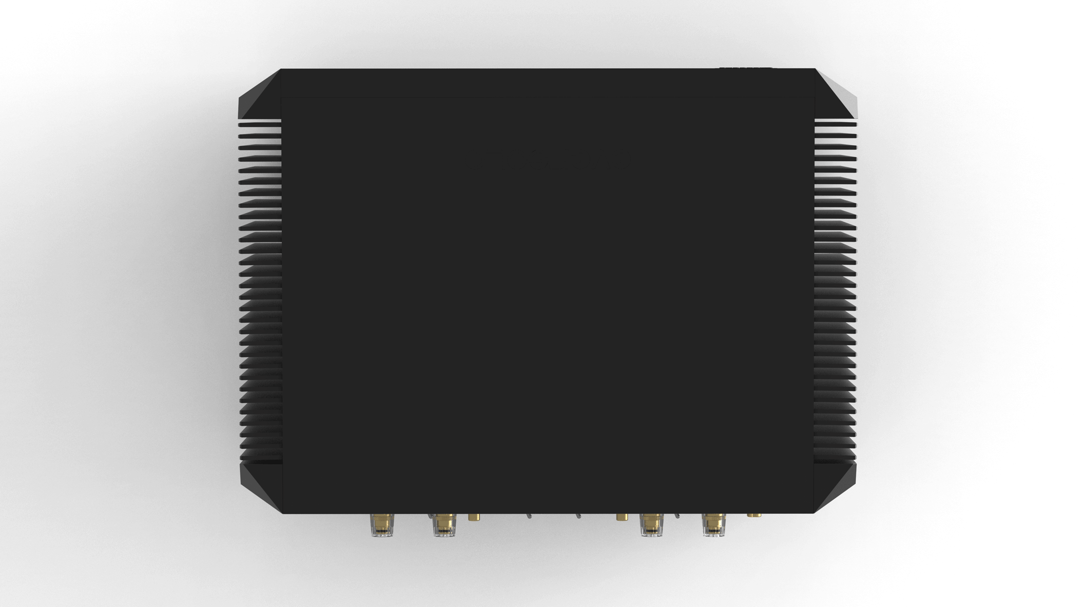 EverSolo AMP-F10 Audio Power Amplifier - Image 4