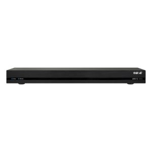URC MRX-12 Advanced System Controller