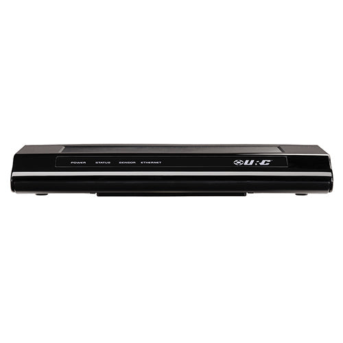 URC MRX-2 Advanced System Controller