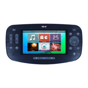 URC TDC-5100 Table Touch Screen Controller