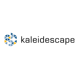 Kaleidescape Logo