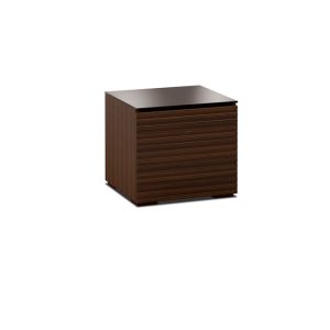 Salamander Designs Zurich 217 SE Audio Cabinet
