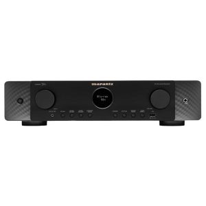 Marantz Cinema 70s - Dreamedia AV