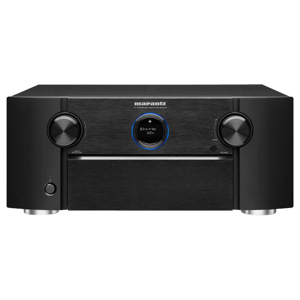 Marantz SR7015 AV Receiver