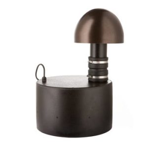 MartinLogan Dynamo Outdoor Passive Subwoofer - Dreamedia AV