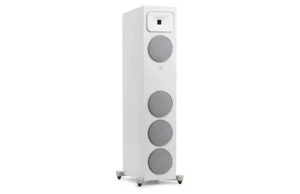 MartinLogan Foundation Series F2 3-Way Floor Standing Speaker
