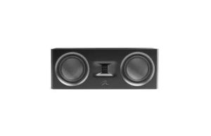 MartinLogan Motion C10 Center Channel Speaker