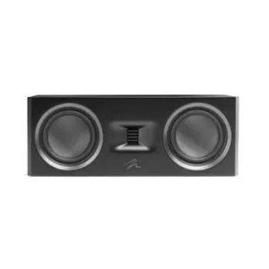 MartinLogan Motion C10 Center Channel Speaker - Dreamedia AV