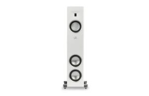MartinLogan Motion F10 Floor Standing Speaker
