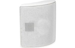 MartinLogan Motion FX Surround Channel Speaker