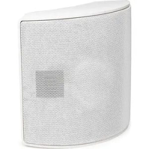 MartinLogan Motion FX Surround Channel Speaker - Dreamedia AV