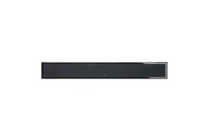 MartinLogan Motion SLM X3 Ultra-Slim Passive Soundbar