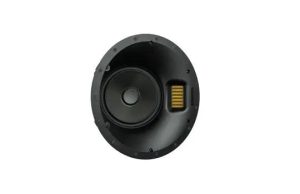 MartinLogan Motion XT Series CI Angled In-Ceiling Speaker
