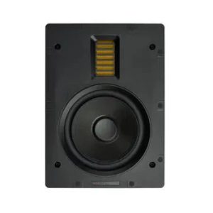 MartinLogan Motion XT Series CI In-Wall Speaker - Dreamedia AV