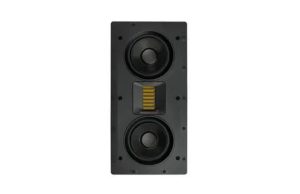 MartinLogan Motion XT Series CI LCR In-Wall Speaker