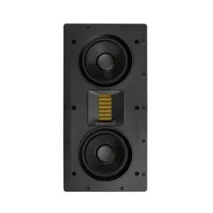 MartinLogan Motion XT Series CI LCR In-Wall Speaker - Dreamedia AV
