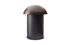 MartinLogan Outdoor Living Foundation Subwoofer