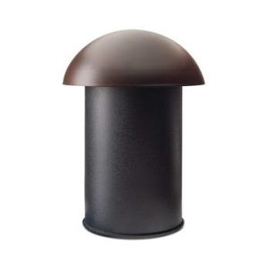 MartinLogan Outdoor Living Foundation Subwoofer - Dreamedia AV