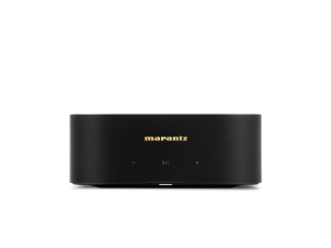 Marantz MODEL M1 Amplifier