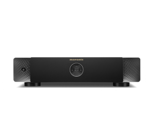 Marantz MODEL M4 Amplifier