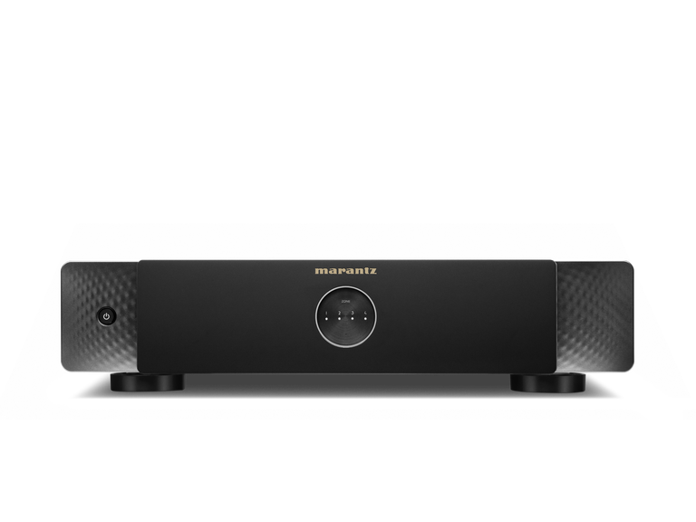 Marantz MODEL M4 Amplifier