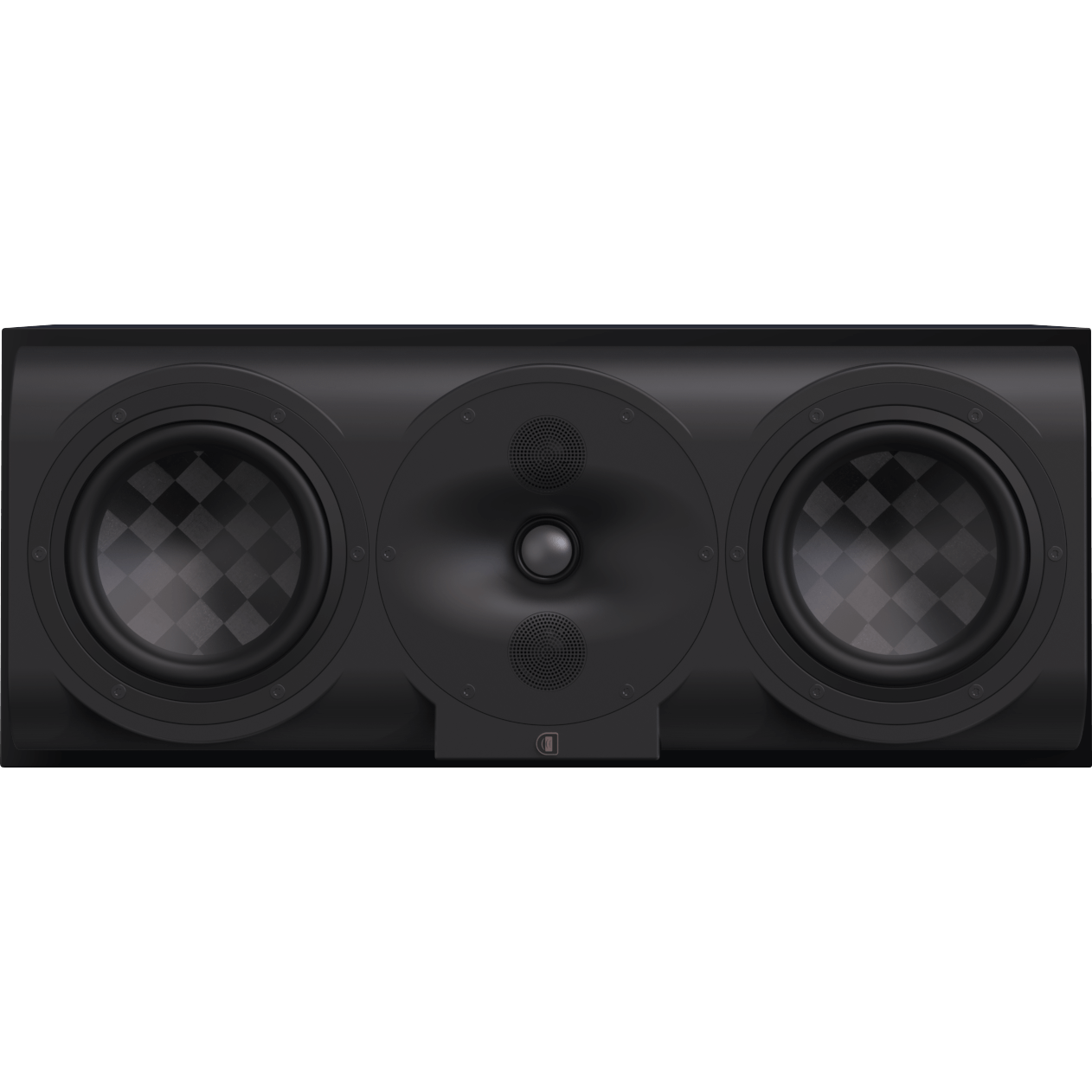 Perlisten Audio S5c Center Channel
