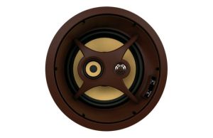 Proficient C1075s Signature In-Ceiling LCR Speaker