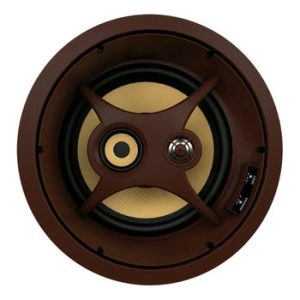 Proficient C1075s Signature In-Ceiling LCR Speaker - Dreamedia AV