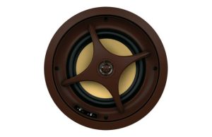 Proficient C895s Signature In-Ceiling Speaker