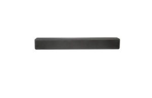 Proficient LSB3 Protege 3-Channel Passive Soundbar