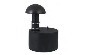 Proficient Signature In-Ground Subwoofer