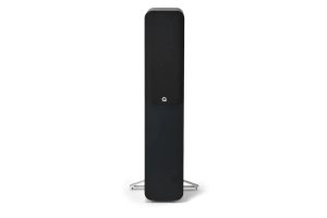 Q Acoustics 5050 Floor-Standing Speakers