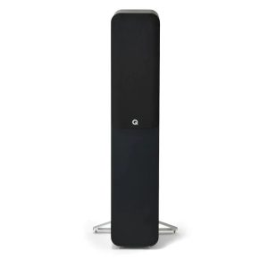Q Acoustics 5050 Floor-Standing Speakers - Dreamedia AV