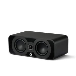 Q Acoustics 5090C Center Channel Speaker - Dreamedia AV