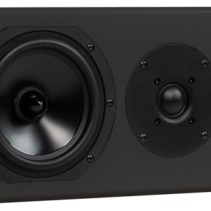 RBH Sound 55-i Impression Freestanding LCR Speaker - Dreamedia AV