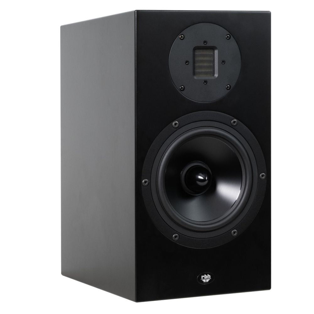 RBH Sound 61-SF/R Freestanding Bookshelf Speaker (Each)