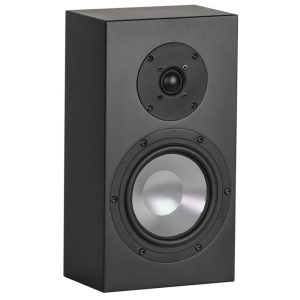 RBH Sound 61-SW - Dreamedia AV