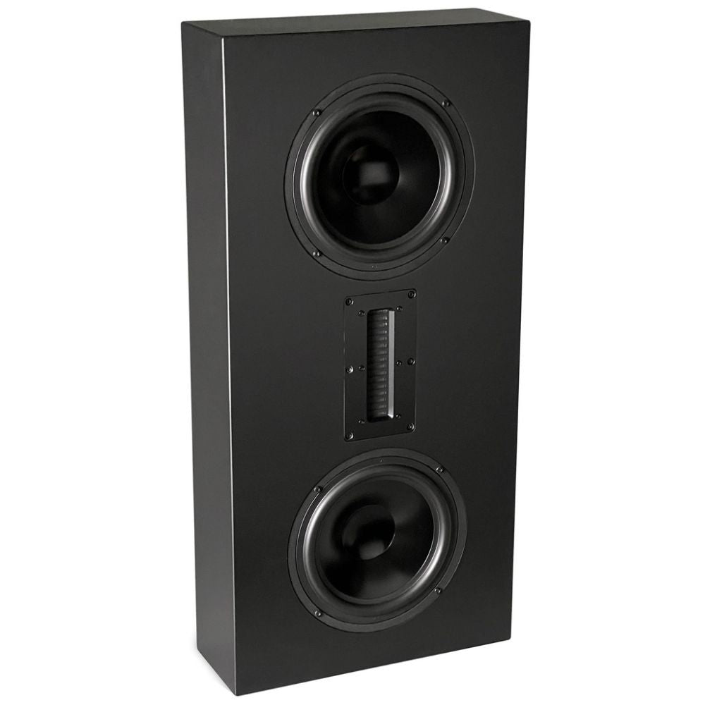 RBH Sound 821-SW/R